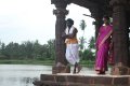 Sandram Telugu Movie Stills