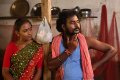 Sandram Telugu Movie Stills