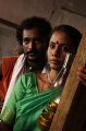 Sandram Telugu Movie Stills