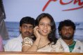 Sandram Movie Press Meet Gallery