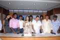 Sandram Movie Press Meet Gallery