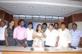 Sandram Movie Press Meet Gallery