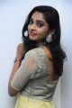 Actress Sunu Lakshmi @ Sanga Thalaivan Movie Audio Launch Stills
