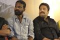Vetrimaran @ Sanga Thalaivan Movie Audio Launch Stills