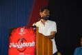 Sanga Thalaivan Movie Audio Launch Stills