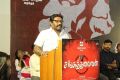 Karunas @ Sanga Thalaivan Movie Audio Launch Stills