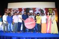 Sanga Thalaivan Movie Audio Launch Stills