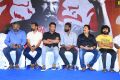 Sanga Thalaivan Movie Audio Launch Stills