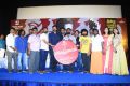 Sanga Thalaivan Movie Audio Launch Stills