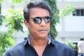 P. Samuthirakani @ Sanga Thalaivan Movie Audio Launch Stills