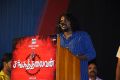 Sanga Thalaivan Movie Audio Launch Stills