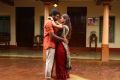 Vijay Sethupathi, Nivetha Pethuraj in Sanga Thamizhan Movie Stills HD