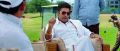 Actor Ashutosh Rana in Sanga Thamizhan Movie Stills HD