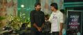 Vijay Sethupathi, Soori in Sanga Thamizhan Movie Stills HD