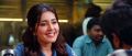 Actress Raashi Khanna in Sanga Thamizhan Movie Stills HD