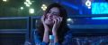 Actress Raashi Khanna in Sanga Thamizhan Movie Stills HD