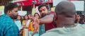 Vijay Sethupathi in Sanga Thamizhan Movie Stills HD