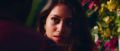 Actress Nivetha Pethuraj in Sanga Thamizhan Movie Stills HD