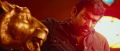 Vijay Sethupathi in Sanga Thamizhan Movie Stills HD