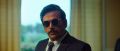 Actor Ashutosh Rana in Sanga Thamizhan Movie Stills HD