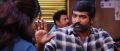 Vijay Sethupathi in Sanga Thamizhan Movie Stills HD