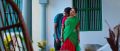 Vijay Sethupathi, Nivetha Pethuraj in Sanga Thamizhan Movie Stills HD