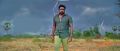 Vijay Sethupathi in Sanga Thamizhan Movie Stills HD