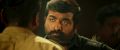 Vijay Sethupathi in Sanga Thamizhan Movie Stills HD