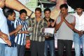 Sangarshana Audio Launch