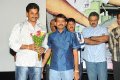 Sangarshana Audio Launch