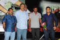 Sangarshana Audio Launch