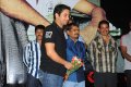 Sangarshana Audio Launch