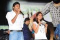 Sangarshana Audio Launch