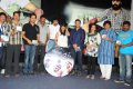 Sangarshana Audio Launch