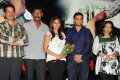 Sangarshana Audio Launch