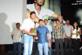 Sangarshana Audio Launch