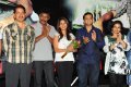 Sangarshana Audio Launch