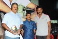 Sangarshana Audio Launch