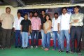 Sangarshana Press Meet Stills