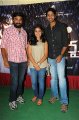 Sangarshana Press Meet Stills