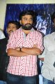 Sangarshana Press Meet Stills