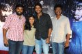 Sangarshana Press Meet Stills