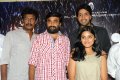 Sangarshana Press Meet Stills