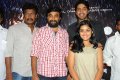 Sangarshana Press Meet Stills