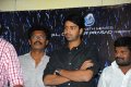 Sangarshana Press Meet Stills