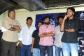 Sangarshana Press Meet Stills