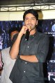 Sangarshana Press Meet Stills