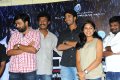 Sangarshana Press Meet Stills