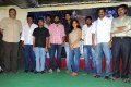 Sangarshana Press Meet Stills