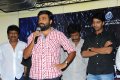 Sangarshana Press Meet Stills